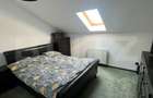 Apartament 2 camere decomandate, 52 mp, centrala proprie, zona Zorilor - 2