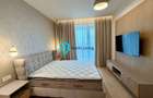 4 Camere / 5 Minute Padurea Baneasa / Nou / 2 Locuri Parcare - 12