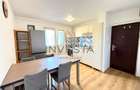 Apartament luminos cu 2 camere decomandate in cartierul Grigorescu! - 2