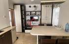 Ap cu 2 camere | decomandat | Metalurgie - Tudor Vladimirescu - 3
