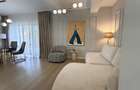 Apartament 3 camere cu terasă de 87 mp și vedere spre Pădurea Băneasa – Pipera - 3