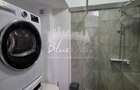 Apartament 2 camere tip duplex situat in Zona Vivo Mall - 5