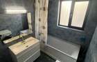 Apartament 2 camere | Militari | 65 mp | Metrou 10 min | Parcare inclusă - 6