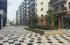 Spatii Comerciale | Locatie Finalizata| Promenada | Disponibil Imediat - 10