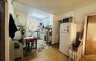 Apartament 4 camere | Decomandat | 84 mpu | zona Big Manastur - 2