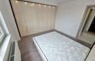 2 camere, bloc nou, modern, cu parcare, in Marasti, zona Iulius Mall - 5