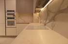 Apartament Premium cu gradina Aviatorilor - 4