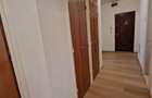 P-ta Alba Iulia - Burebista, 3 camere decom. et. 1/7, nemobilat, renovat, balcon - 9