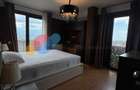 Apartament premium, 3 camere, 90 mp-Cluj Napoca - 2