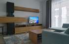 De inchiriat apartament in ansamblul Cloud 9 - 2