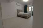 Garsoniera Gata Mobilat Utilat | 81 Residence | potential transformare studio - 7