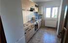 Apartament 3 camere, Intre Lacuri - 4