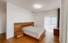 4-Room Penthouse | Terrace | Lake View | Iancu Nicolae - 10