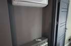 4 Camere - 103 MP - Belvedere Nicolina - Etaj intermediar - Renovat Integral - 29