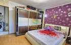 Apartament 2 camere an 1990 in zona metroului Obor - 3