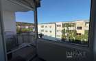 Apartament 3 camere, 93 mp, pet friendly – parcare inclusă - 24