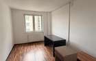 Birou de inchiriat / 75mp / 3 camere , Centru Civic - 4