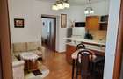 Apartament 3 camere Centrul Istoric - 9