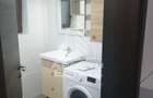 Apartament cu 2 camere, de inchiriat -Loc de parcare- Dumbravita - 6