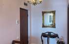 Apartament 3camere frontal la lac termen lung - 6