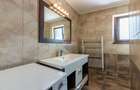 Apartament 4 camere de vanzare la Unirii, 3xparcare, boxa, bloc nou - 18