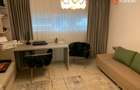 Duplex de vanzare cu 5 camere si 3 bai, zona Mehala - 3