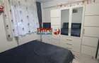 Apartament 2 camere de vanzare zona Centru - 10