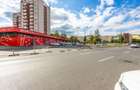 Apartament 4 camere, 109mp, mobilat, bloc 1992, stare impecabila, comision 0 - 22