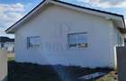 Duplex toate utilitatile - iluminat stradal - doua fronturi - pret de apartament - 1