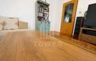 Apartament decomandat cu 2 camere | Etaj 2 | Turnișor - 5