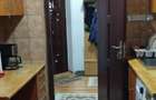 Apartament 2 camere Titan - 4