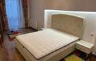 Inchiriere apt Centru Piata Mihai Viteazu - 3