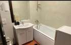 Apartament PENTHOUSE, 3 camere, 2 bai,  etajul 9/10, zona Centru-Palas Mall - 7