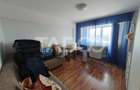 Apartament 4 camere  120 mp utili + balcon etaj 2 mobilat utilat - 3