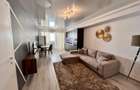 Apartament 2 camere de vanzare Copou