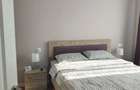 Apartament modern cu 2 camere si parcare subterană, Calea Turzii - 3