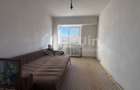 Apartament cu 3 camere | 2 bai | Decomandat | Balcon | Piata Zorilor - 11