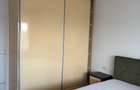 Prima inchiriere: apartament renovat 2 camere Valea Lupului - 9