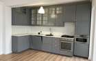 Apartament 3 camere de vanzare in complex cu piscina - 3