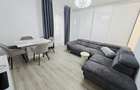 Prima Închiriere Apartament 2 Camere Metrou Păcii - 5
