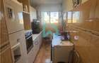 Apartament 2 camere Astra, Brasov - 3