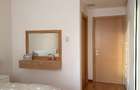 Apartament exclusivist Universitate in Ansamblul Rezidential Maria Rosetti 38  - 13