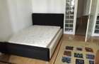 Închiriere Apartament 4 camere în zona 13 Septembrie - Marriott - 8