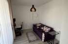 DUMBRAVITA - PENTHOUSE - 3 CAMERE - 2 BAI - TERASA 26mp - INCALZIRE PARDOSEALA - - 5