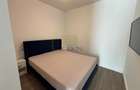 Apartament 2 camere, 45mp, cartier 1 Mai, zona Stadion - 3