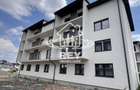 Apartament 3 camere decomandate cu balcon si parcare | Șelimbăr-LIDL - 1