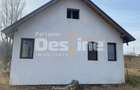 Casa Ciritei 180mp 79.999€ 500mp Teren - 1