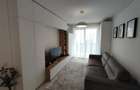 Apartament 3 camere | Bloc nou | Zona Gării | Parcare subterană - 1