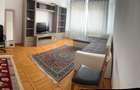 Apartament Chirie  Pata Mare Botoșani  - 6