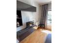 REA1029033 Apartament 2 Camere Lacul Tei Emerald Residence cu parcare si boxa in - 8